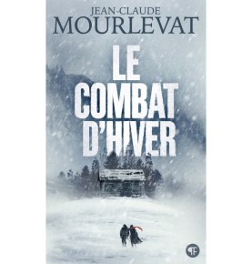 Le Combat d'hiver