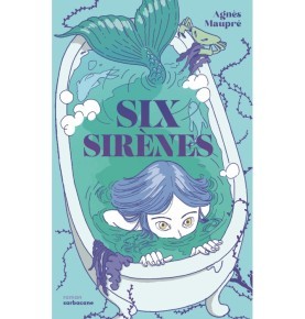 Six sirènes
