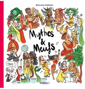 Mythes et Meufs