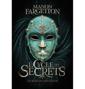 Le cycle des secrets